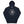 Load image into Gallery viewer, FEMA REGION TWO - pullover hoodie