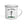 Load image into Gallery viewer, DONT TREAD ON PODCASTING - enamel mug