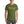 Load image into Gallery viewer, NO AGENDA AMBIGRAM - tee shirt