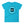 Load image into Gallery viewer, FEMA REGION NINE - womens tee