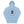 Load image into Gallery viewer, FEMA REGION THREE - pullover hoodie
