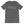 Load image into Gallery viewer, NO AGENDA AMBIGRAM - tee shirt