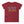 Load image into Gallery viewer, NO AGENDA 13 YEARS - womens tee