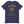 Load image into Gallery viewer, DONT TREAD ON PODCASTING - tee shirt