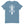 Load image into Gallery viewer, SHUT UP SLAVE - tee shirt