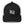 Load image into Gallery viewer, N.A. SHOP LOGO - mid trucker hat