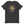 Load image into Gallery viewer, FEMA REGION NINE - tee shirt