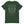 Load image into Gallery viewer, NO AGENDA RALLY - tee shirt