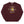 Load image into Gallery viewer, FEMA REGION THREE - sweatshirt