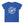 Load image into Gallery viewer, WE'RE ALL GOING TO DIE - womens tee