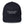 Load image into Gallery viewer, MAKE PODCASTING GREAT AGAIN - fitted hat