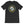 Load image into Gallery viewer, SPACE FORCE - tee shirt