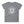 Load image into Gallery viewer, DEEP STATE UNIVERSITY - womens tee