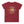 Load image into Gallery viewer, FEMA REGION NINE - womens tee
