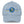 Load image into Gallery viewer, SPACE FORCE - dad hat