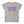 Load image into Gallery viewer, NO AGENDA 13 YEARS - womens tee