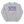 Load image into Gallery viewer, NO AGENDA 13 YEARS - sweatshirt