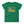 Load image into Gallery viewer, THE PODFATHER ADAM CURRY - womens tee