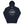 Load image into Gallery viewer, FEMA REGION TEN - pullover hoodie