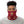Load image into Gallery viewer, FEMA REGION EIGHT - neck gaiter