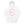 Load image into Gallery viewer, NO AGENDA CLUB 33 - pullover hoodie