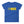 Load image into Gallery viewer, NAS - womens tee