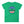Load image into Gallery viewer, NO AGENDA CAMPAIGN - womens tee