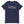 Load image into Gallery viewer, NO AGENDA AMBIGRAM - tee shirt