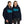 Load image into Gallery viewer, FROM THE FUTURE - pullover hoodie