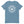 Load image into Gallery viewer, THANK YOU FOR YOUR COURAGE - tee shirt