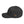 Load image into Gallery viewer, NO AGENDA 33 - fitted hat