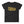 Load image into Gallery viewer, FROM THE FUTURE - womens tee