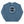 Load image into Gallery viewer, FEMA REGION TWO - sweatshirt