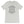 Load image into Gallery viewer, NO AGENDA UNIVERSITY - tee shirt