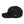 Load image into Gallery viewer, DONT TREAD ON PODCASTING - fitted hat
