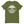 Load image into Gallery viewer, NO AGENDA PARTY TIME - tee shirt