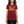 Load image into Gallery viewer, THE PODFATHER ADAM CURRY - womens tee