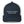 Load image into Gallery viewer, MAKE NO AGENDA GREAT AGAIN - mid trucker hat