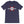Load image into Gallery viewer, HEAR NO AGENDA - tee shirt