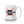 Load image into Gallery viewer, HEAR NO AGENDA - mug