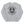 Load image into Gallery viewer, DEEP STATE UNIVERSITY - sweatshirt