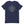 Load image into Gallery viewer, AMALGAMATED PRODUCERS 33 - tee shirt
