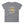 Load image into Gallery viewer, FEMA REGION THREE - womens tee