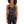 Load image into Gallery viewer, NO AGENDA CLUB 33 - racerback tank