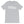 Load image into Gallery viewer, NO AGENDA AMBIGRAM - tee shirt