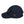 Load image into Gallery viewer, DEEP STATE UNIVERSITY - dad hat
