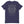 Load image into Gallery viewer, NO AGENDA RALLY - tee shirt