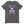 Load image into Gallery viewer, NO AGENDA DAMES - tee shirt
