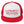 Load image into Gallery viewer, NO AGENDA RALLY - high trucker hat