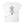 Load image into Gallery viewer, SHUT UP SLAVE | womens tee